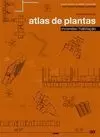 ATLAS DE PLANTAS