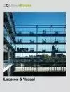 LACATON & VASSAL