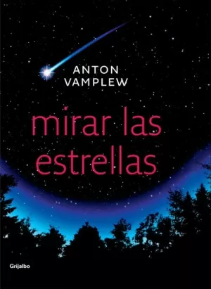 MIRAR LAS ESTRELLAS