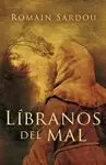 LIBRANOS DEL MAL