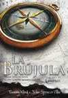 BRUJULA LA