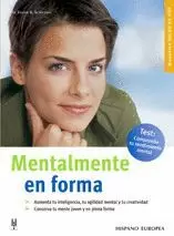 MENTALMENTE EN FORMA