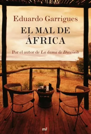 MAL DE AFRICA EL