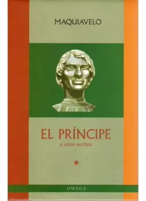 PRINCIPE EL