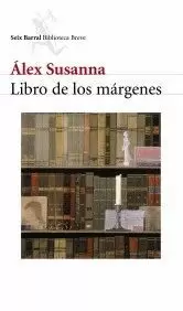 LIBRO DE LOS MARGENES