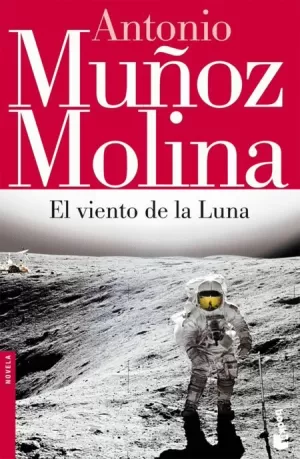 VIENTO DE LA LUNA EL