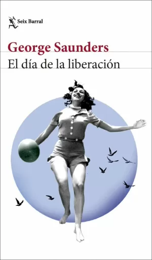 EL DÍA DE LA LIBERACIÓN