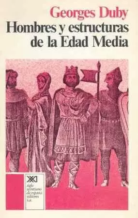 HOMBRES Y ESTRUC.EDAD MEDIA-DU