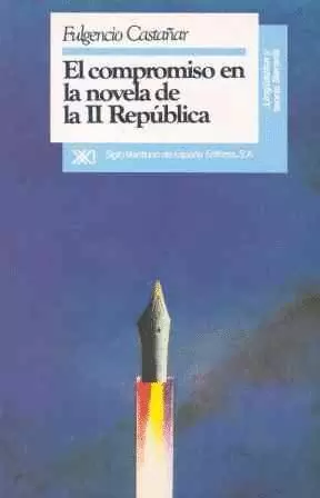 COMPROMISO NOVELA II REPUBL-CA