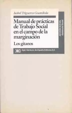 MANUAL PRACTICAS T.S.GITANOS-TRIGUEROS