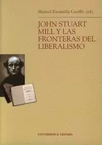 JOHN STUART MILL Y LAS FRONTERAS DEL IMPERIALISMO