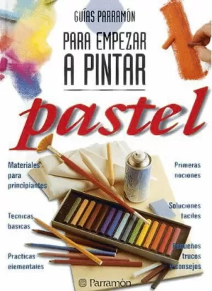 PASTEL