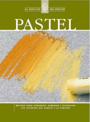 PASTEL