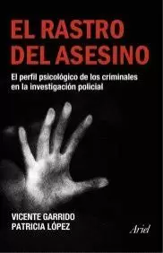 RASTRO DEL ASESINO EL