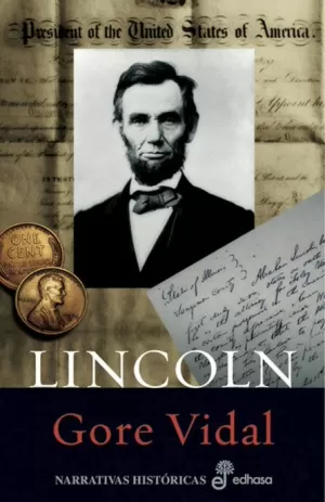 LINCOLN