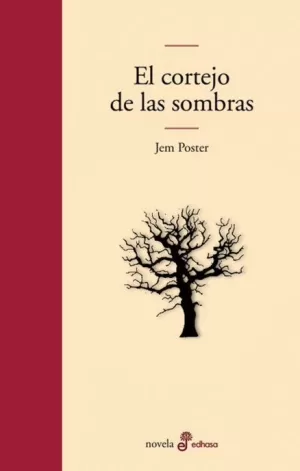 CORTEJO DE LAS SOMBRAS EL