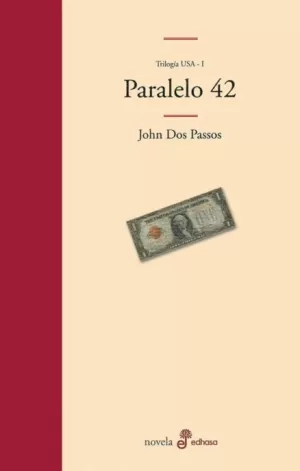 PARALELO 42