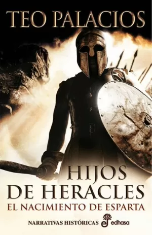 HIJOS DE HERACLE