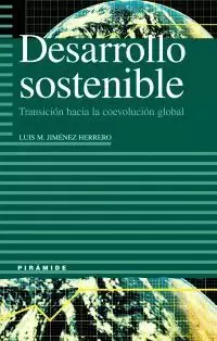 DESARROLLO SOSTENIBLE