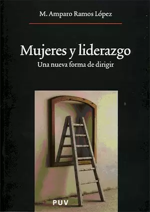 MUJERES Y LIDERAZGO