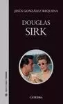 DOUGLAS SIRK