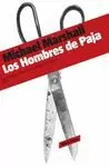 HOMBRES DE PAJA LOS