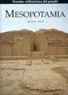 MESOPOTANIA