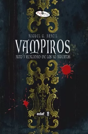 VAMPIROS