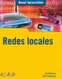 REDES LOCALES