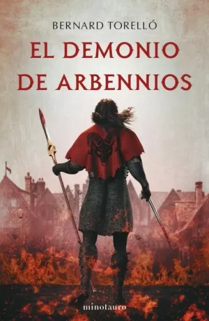 DEMONIO DE ARBENNIOS