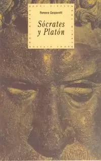 SOCRATES Y PLATON HIPECU