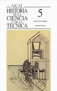 TECNOLOGIA ROMANA HCT