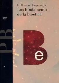 FUNDAMENTOS BIOETICA -BASICA 71