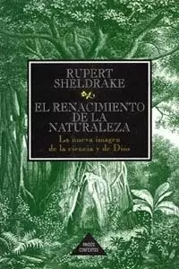 RENACIMIENTO NATURALEZA-P.CONTEXTOS