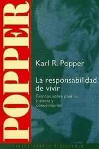 RESPONSABILIDAD DE VIVIR-ESTADO Y SOCIED