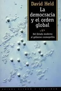 DEMOCRACIA Y ORDEN GLOBAL-E.Y S.