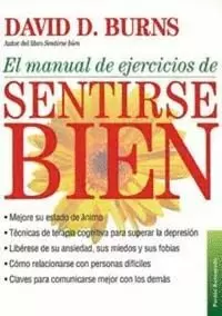 MANUAL EJERCICIOS SENTIRSE BIEN