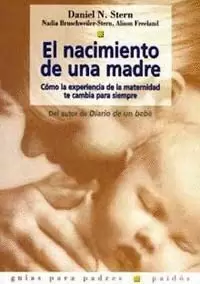 NACIMIENTO DE UNA MADRE