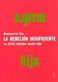 REBELION INSUFICIENTE