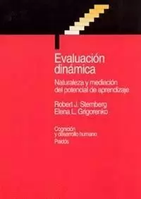 EVALUACION DINAMICA