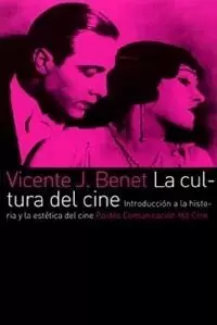 CULTURA DEL CINE