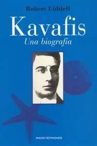 KAVAFIS UNA BIOGRAFIA