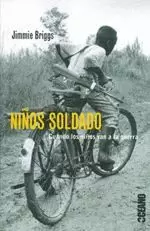 NIÑOS SOLDADO