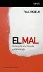 MAL EL