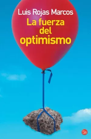 FUERZA DEL OPTIMISMO LA