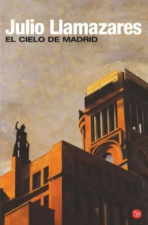 CIELO DE MADRID EL