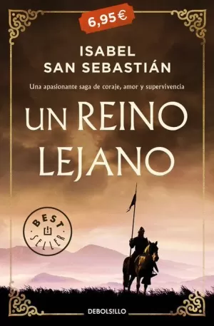 REINO LEJANO UN