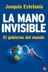 MANO INVISIBLE LA