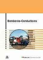 TEMARIO JURIDICO Y DE MECANICA BOMBEROS CONDUCTORE
