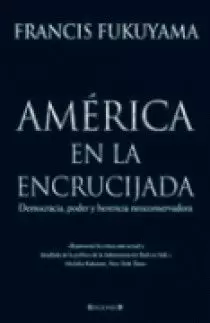 AMERICA EN LA ENCRUCIJADA